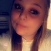 Jasmine Atchison - @jazzy1124 - Poshmark